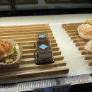 르 메종 제주 | 제주 두쫀쿠 맛집 찾았다.. 제주 3대 빵집 메종드쁘티푸르 두쫀쿠 후기