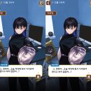 미래가디언-RED | 2024 Play X4 토요일자 방문 후기