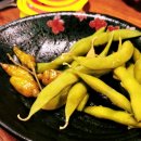 산카이회기역점 | 회기역맛집. 경희대에서 가성비좋고 맛좋은 이자카야 산카이 회기역점