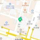 살롱애 이미지