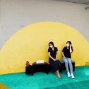 삼송마을 이미지