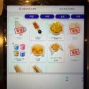 연제신안작은도서관 | 신안숙소 씨원리조트, 워터파크 및 부대시설 상세후기