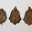 송학동-16 이미지