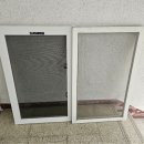 고구려시스템