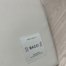 지어드림 | 리안드림콧 졸업 후 자게 될 국민 아기침대, 바치(BACCI) 조이 범퍼침대 설치 이용 후기