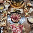 장림16-1 이미지