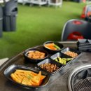 쭈꾸미가 수영직영점 | 수성못 맛집 &amp; 술집 ‘씨다씨’ 조개구이와 함께한 힐링 후기