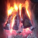 반야봉펜션 이미지