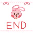 월성활아구 이미지