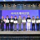 에스와이마케팅 이미지