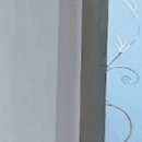 미소진한의원 이미지