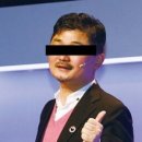 세이프 PC방 이미지