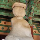 당진행정사 사무소 이미지