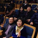 송천마을(상) 이미지