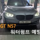 마이카센타 이미지