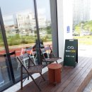 한교수 안경원 이미지