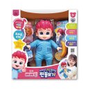 NEW 월드스타 뽀로로 이미지