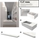 용산-현장-67 이미지