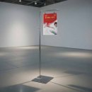 매점 - 이천시 이장로 115-10 | 매점