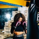 범계역 5번출구 | 안양 격투기 AYGYM 체육관 솔직 후기｜안양 가볼만한 곳으로 추천하는 이유