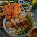 제줏간 수원영통구청점 이미지