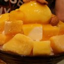 김영수한의원 이미지