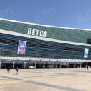 벡스코역사 이미지