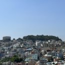 SPACE B&B(스페이스비앤비) 이미지