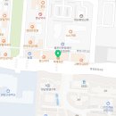 뚜레쥬르향남성지점