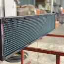 램프 노래연습장 이미지