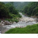 싸리골민박 이미지