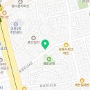 노원-공릉-3314 이미지