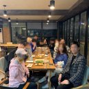 게스트하우스 이미지