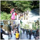 예찬어린이집 이미지