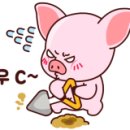 바오밥키즈카페 이미지