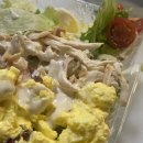 파리바게뜨 ( 영대점 ) 이미지