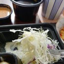 우아한돈가츠 이미지