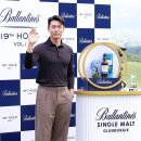 나인틴스 이미지