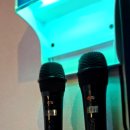 그 노래연습장 이미지