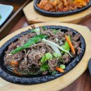 성안골영양돌솥밥 | 충북대 졸업생이 추천하는 청주 무심천 맛집 성안골에서 읍성정식 먹고 온 후기 / 성안골 청주읍성정식