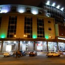 클로버렌트카 이미지