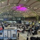 완도전통시장 이미지