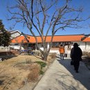 해창농장 이미지