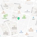 아기자기손뜨개교실