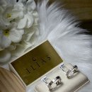 종로-연건-종로-연-183 | w01. 종로 효성주얼리시티 웨딩밴드 일리아스 (추천인 할인코드)