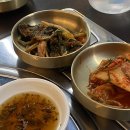 아낙네의 밀가 당진점 | [당진 밥집] 채운동 칼국수 왕만두 맛집, 아낙네의밀가