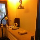 최광순한의원 이미지