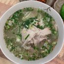 더착한국수 이미지