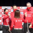 에스케이렌터카 이미지