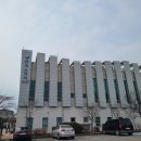 더소리터 이미지